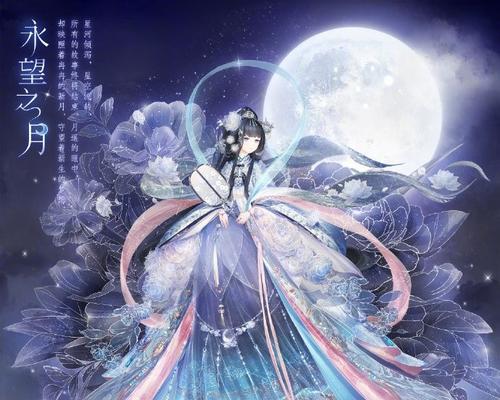 《奇迹暖暖》蔷薇诗篇和平鸽搭配通关攻略（时尚游戏《奇迹暖暖》中）