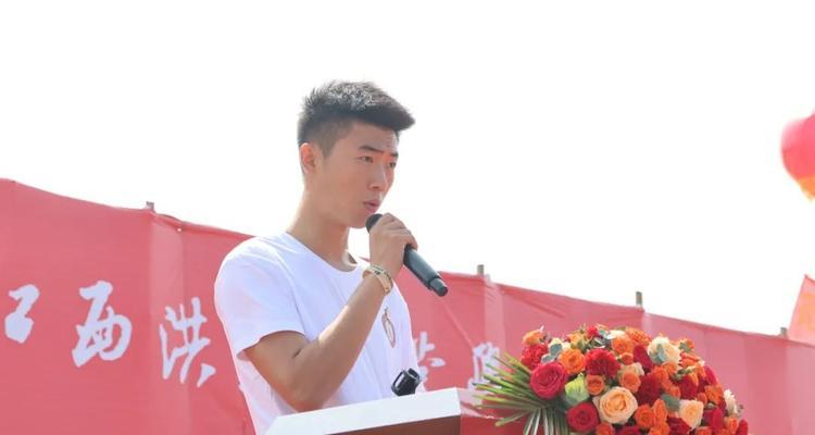 探索天机九重之谜（以食物语为背景的游戏引爆玩家热情）