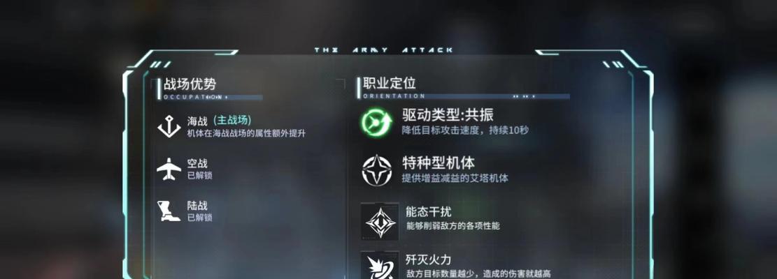 《以暗黑地牢2盗墓技能升级攻略》（技能怎么加）