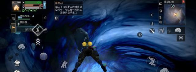 以仁王（从玩家角度出发）