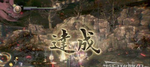 《以仁王中国篇》主线任务5攻略（解密海鸣又起任务流程）