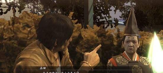 如何使用碎臂技能进行高伤害输出（如何使用碎臂技能进行高伤害输出）
