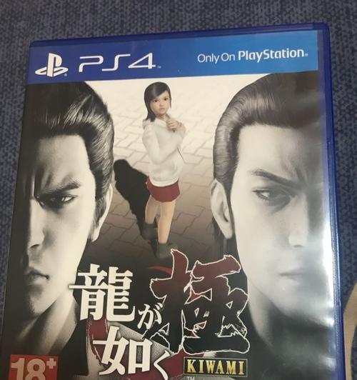 如龙极2第二章攻略（从任务流程到技能升级全方位解析）