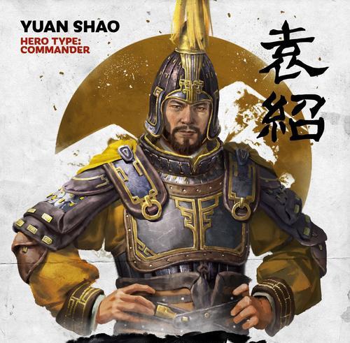 《三国全面战争》武将经验全攻略（全面升级）