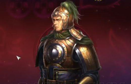三国志13仇敌关系全面解析（以游戏为主）