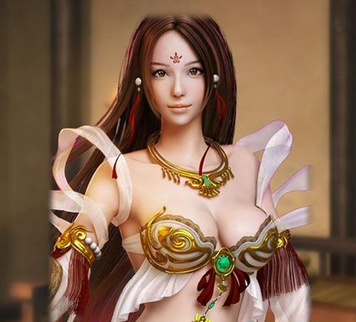 三国志13夺妻玩法解析攻略（玩转三国志13夺妻）
