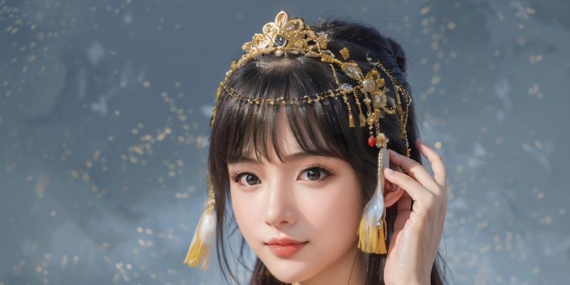 三国志13恶名昭彰的原因分析（以游戏为例）