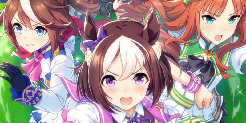 赛马娘因子培养攻略（掌握关键技巧）