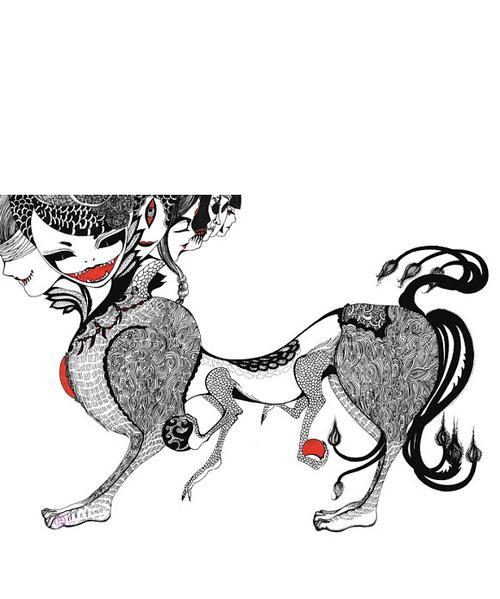 《山海镜花天吴》（探究山海镜花天吴的游戏特点）