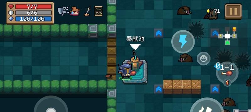 以动物派对罐头畅游趣味世界（以罐头为媒介的游戏体验）