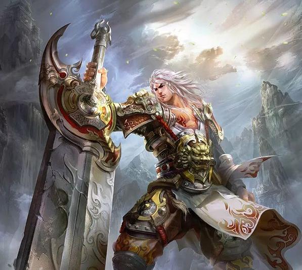斗破封神之快速升级攻略（教你如何快速提升战斗力）