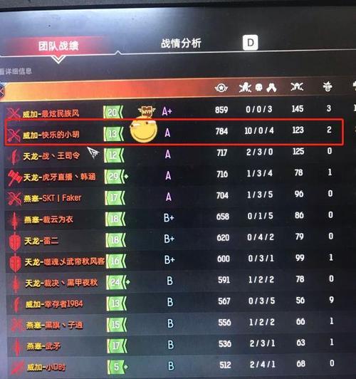 《以战意长弓技能》——解读长弓技能效果（揭秘长弓技能的奥秘）