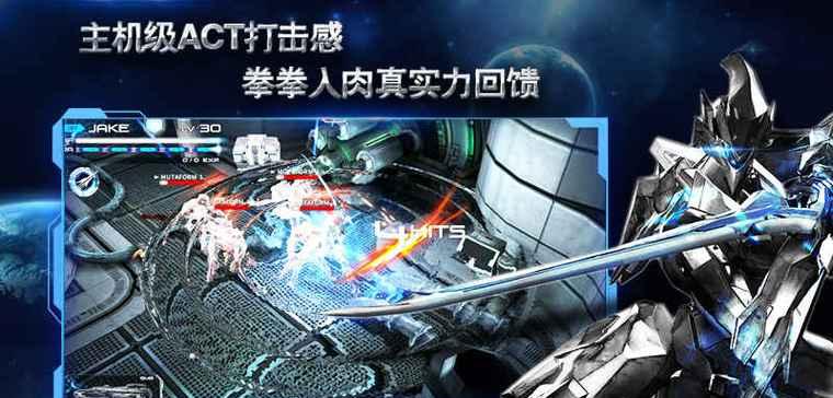 聚爆阿瓦隆装备搭配攻略（无往不利的魔法师）