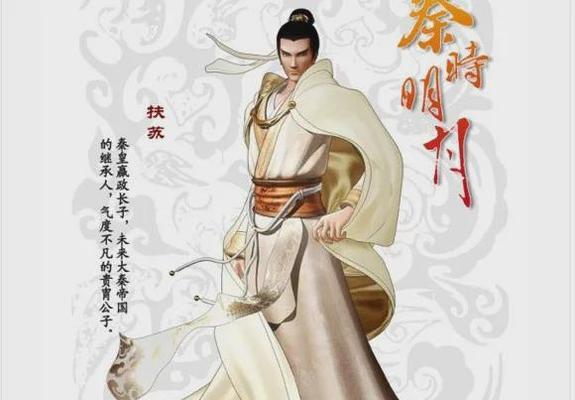 穿越火线（玩转游戏世界）