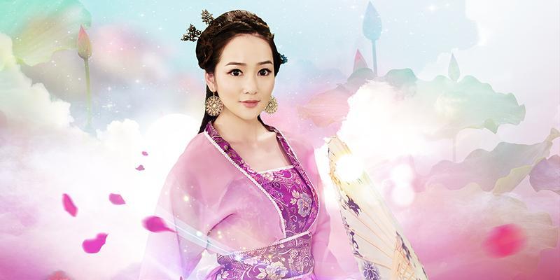 《梦幻新诛仙职业全面解析》（一探新诛仙职业的魅力与特点）