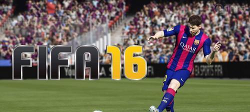 《FIFA15》游戏攻略（以游戏为主）