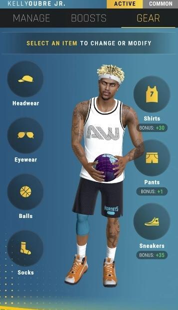 《NBA2024》游戏按键中英文对照的重要性（提升游戏体验的关键——掌握按键对照）
