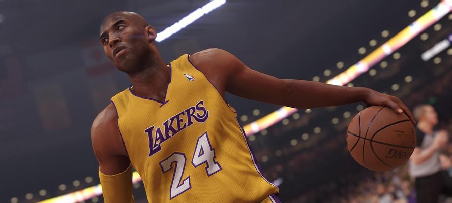 《NBA2K17》中身高的影响及优势分析（揭秘游戏中身高对人物属性）