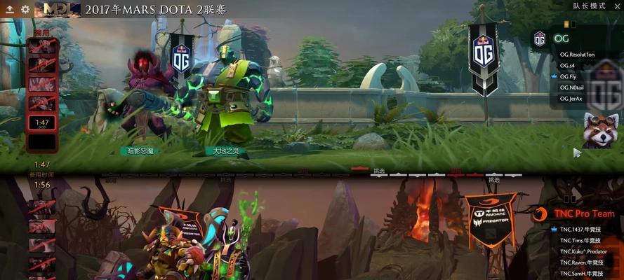 《dota2游戏测试指令使用方法大全》（掌握游戏测试指令）