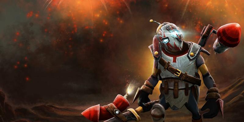 《dota2》游戏常用术语详细介绍（带你了解dota2游戏中的常用术语）