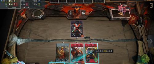 《dota2》游戏力量型英雄之精灵守卫——威力无穷的自然守护者（探索精灵守卫的能力与故事）