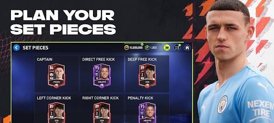 《FIFA13》游戏进攻防守攻略大全（掌握关键技巧）
