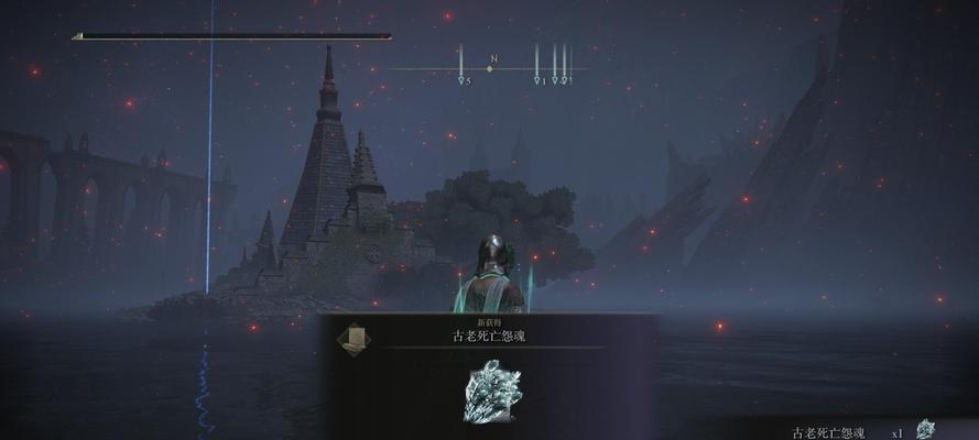 《艾尔战记》游戏隐藏副本瓦利地下实验室攻略（探索神秘实验室）