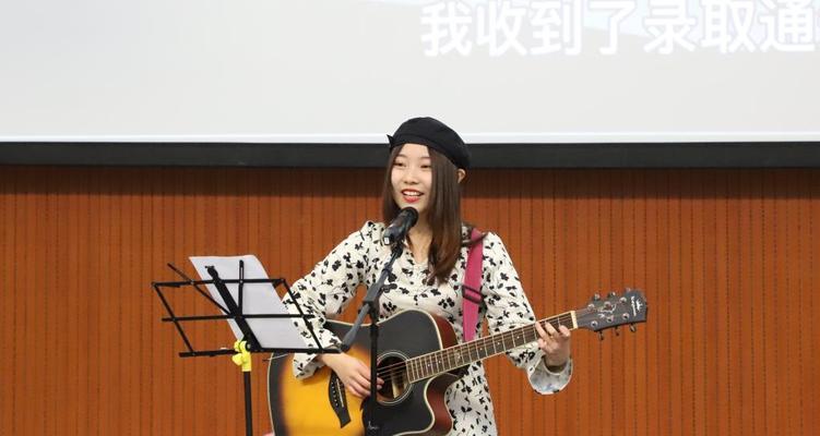 探索尹思源的绝对演绎技能（尹思源如何以绝对演绎技能在游戏中脱颖而出）