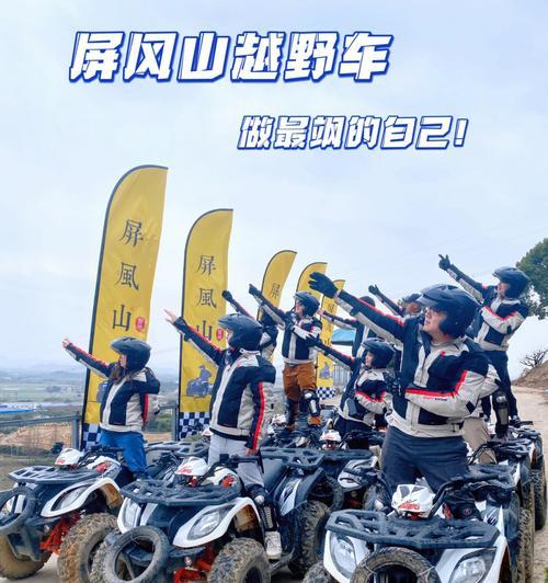 《绝区零战斗机制详解》（玩转绝区零）