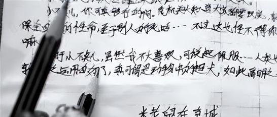 揭秘中国式家长作文攻略，让你轻松获得作文大奖（以游戏为主的作文攻略）