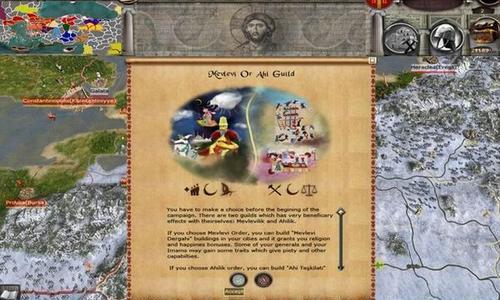 《中世纪2全面战争之王国秘籍大全》（全面提升游戏实力）