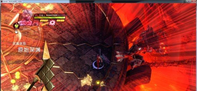解决终极街霸4缺少steam_api.dll的方法（游戏启动失败？不要担心）