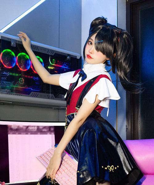 女主播们如何依赖宣传恰饭（重度依赖游戏宣传）
