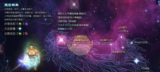 《自由战争》NPC队友属性能力详解（解析NPC队友的属性和能力）