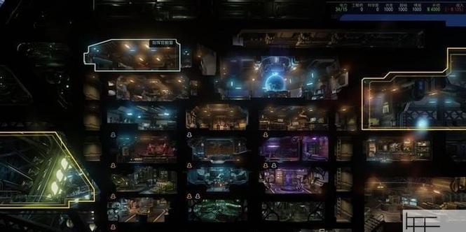 深入解析最终幻想15DEMO版战斗系统与武器性能（揭秘游戏战斗机制及武器种类）