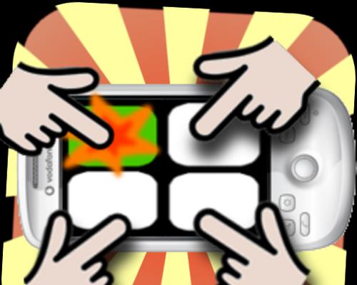 打怪升级，加入红绿蓝快递公司（游戏化招聘解密）