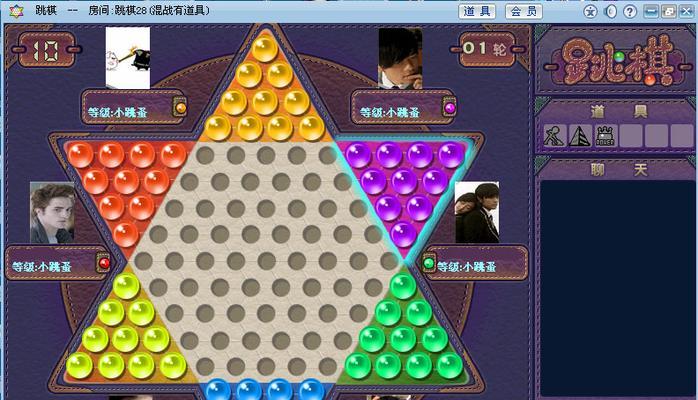 挥金如土，以积木大亨资产丰富的生活十人小技巧（游戏也能赚钱）