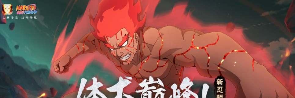 打败迪达拉必备（通灵兽搭配）