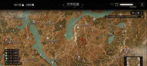 《以地下城堡2前往巨龙之路寻找乔尼支线任务攻略》（深入乔尼支线任务）