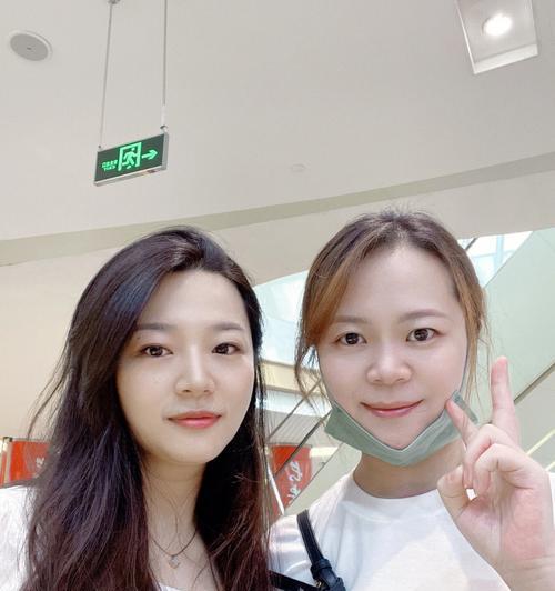 《以商道高手知己怎么玩知己结拜方法讲解》（以游戏为主）