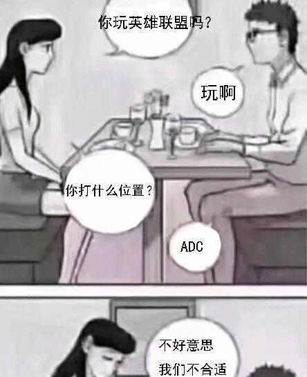 《以伊洛纳杀人书任务》攻略详解（如何完成杀人书任务）