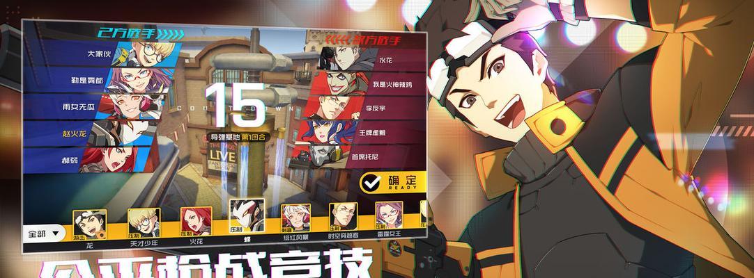王牌战士龙天赋加点攻略（解读龙天赋加点技巧）