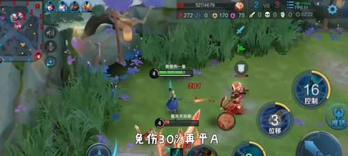 王者荣耀夏洛特日语台词翻译最新一览（玩转王者荣耀）