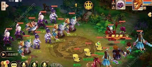 梦幻新诛仙宠物变异攻略（探索变异宠物的无限潜力）