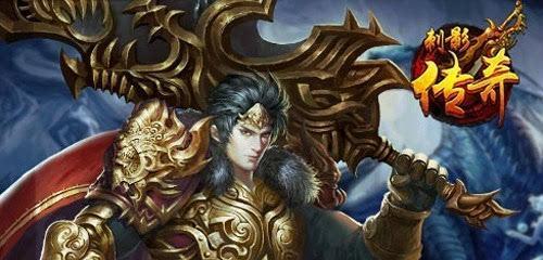 原神upano是什么？探索游戏中的神秘元素