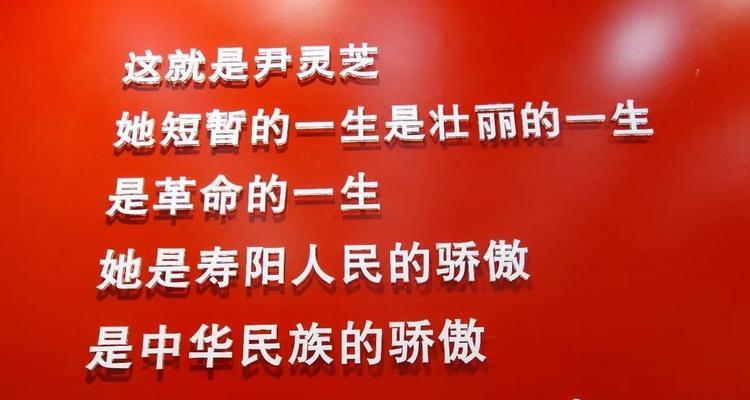 成吉思汗手机版如何除奸敌国？敌国除奸任务详解是什么？