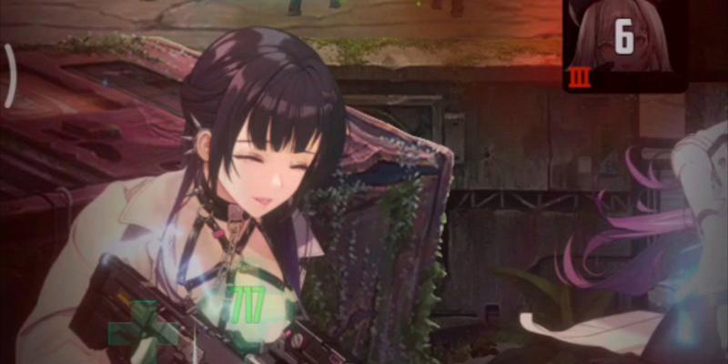 nikke胜利女神如何选择地区？地区选择有哪些建议？