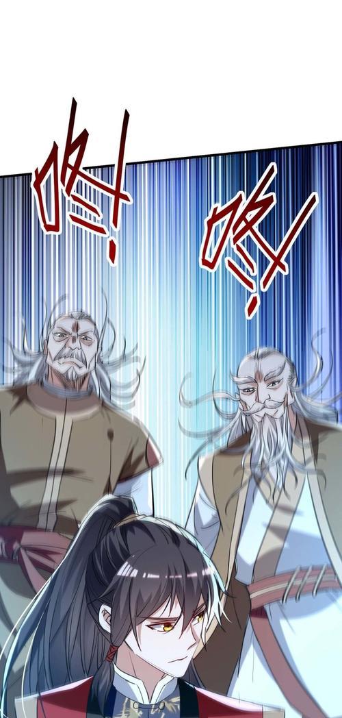 肝仙归来新手怎么开局攻略？前期开局玩法有哪些？