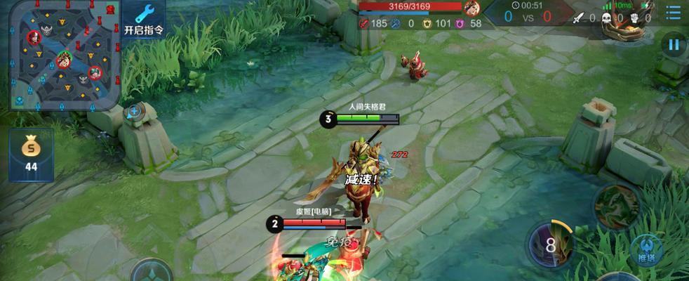 王者荣耀s14法师排行是怎样的？s14最强法师有哪些推荐攻略？