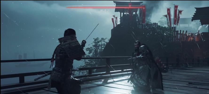 时无烬电脑密码是多少？序章通关攻略在哪里找？